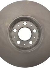 Centric C-Tek Standard Brake Rotor 121.39048                                     - 121.39048 - Image 3