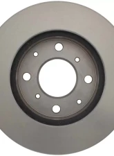 Centric C-Tek Standard Brake Rotor 121.40003                                     - 121.40003 - Image 3