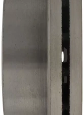 Centric C-Tek Standard Brake Rotor 121.40003                                     - 121.40003 - Image 5