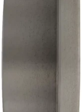 Centric C-Tek Standard Brake Rotor 121.40006                                     - 121.40006 - Image 5