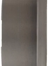 Centric C-Tek Standard Brake Rotor 121.40017                                     - 121.40017 - Image 4