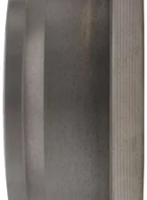 Centric C-Tek Standard Brake Rotor 121.40019                                     - 121.40019 - Image 5