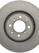 Centric C-Tek Standard Brake Rotor 121.40021                                     - 121.40021 - Image 3