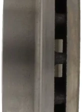 Centric C-Tek Standard Brake Rotor 121.40021                                     - 121.40021 - Image 5