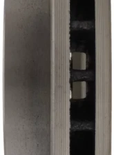 Centric C-Tek Standard Brake Rotor 121.40026                                     - 121.40026 - Image 4