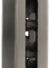 Centric C-Tek Standard Brake Rotor 121.40029                                     - 121.40029 - Image 5