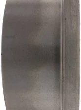 Centric C-Tek Standard Brake Rotor 121.40031                                     - 121.40031 - Image 4