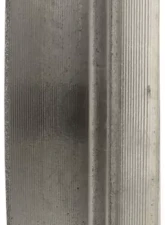 Centric C-Tek Standard Brake Rotor 121.40079                                     - 121.40079 - Image 4