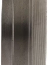 Centric C-Tek Standard Brake Rotor 121.40081                                     - 121.40081 - Image 4