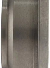 Centric C-Tek Standard Brake Rotor 121.40083                                     - 121.40083 - Image 4