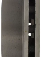 Centric C-Tek Standard Brake Rotor 121.41001                                     - 121.41001 - Image 5