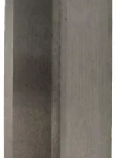 Centric C-Tek Standard Brake Rotor 121.41002                                     - 121.41002 - Image 5