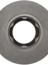 Centric C-Tek Standard Brake Rotor 121.42008                                     - 121.42008 - Image 3