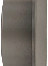 Centric C-Tek Standard Brake Rotor 121.42008                                     - 121.42008 - Image 5