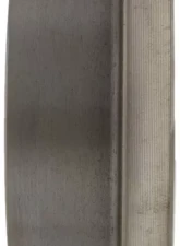 Centric C-Tek Standard Brake Rotor 121.42009                                     - 121.42009 - Image 5