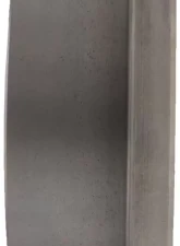 Centric C-Tek Standard Brake Rotor 121.42026                                     - 121.42026 - Image 5