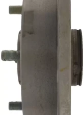 Centric C-Tek Standard Brake Rotor 121.42027                                     - 121.42027 - Image 5