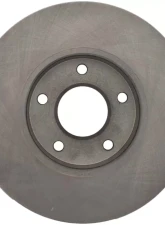 Centric C-Tek Standard Brake Rotor 121.42036                                     - 121.42036 - Image 3
