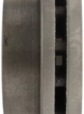 Centric C-Tek Standard Brake Rotor 121.42036                                     - 121.42036 - Image 5