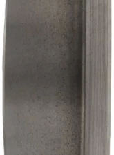 Centric C-Tek Standard Brake Rotor 121.42044                                     - 121.42044 - Image 5