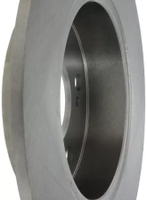 Centric C-Tek Standard Brake Rotor 121.42059                                     - 121.42059 - Image 2