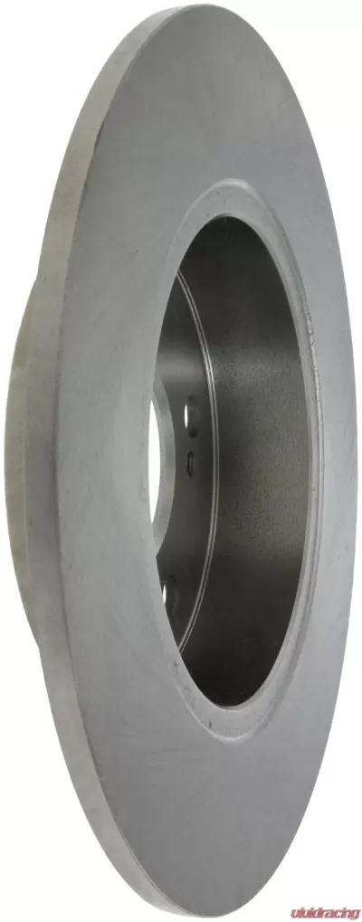 Centric C-Tek Standard Brake Rotor 121.42059 - 121.42059