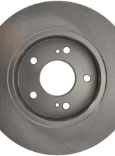 Centric C-Tek Standard Brake Rotor 121.42059                                     - 121.42059 - Image 3