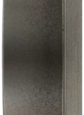 Centric C-Tek Standard Brake Rotor 121.42059                                     - 121.42059 - Image 5