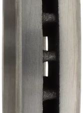 Centric C-Tek Standard Brake Rotor 121.42068                                     - 121.42068 - Image 5