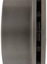 Centric C-Tek Standard Brake Rotor 121.42072                                     - 121.42072 - Image 5