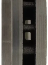 Centric C-Tek Standard Brake Rotor 121.42085                                     - 121.42085 - Image 5