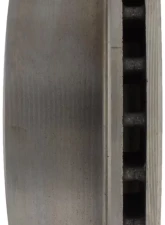 Centric C-Tek Standard Brake Rotor 121.42087                                     - 121.42087 - Image 5