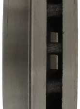 Centric C-Tek Standard Brake Rotor 121.42091                                     - 121.42091 - Image 5