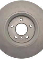 Centric C-Tek Standard Brake Rotor 121.42092                                     - 121.42092 - Image 3