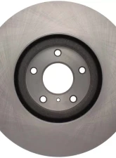 Centric C-Tek Standard Brake Rotor 121.42095                                     - 121.42095 - Image 3