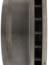 Centric C-Tek Standard Brake Rotor 121.42109                                     - 121.42109 - Image 5