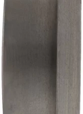 Centric C-Tek Standard Brake Rotor 121.43004                                     - 121.43004 - Image 5