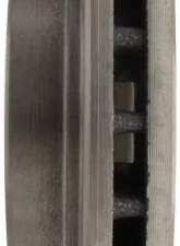 Centric C-Tek Standard Brake Rotor 121.43010                                     - 121.43010 - Image 5