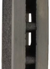 Centric C-Tek Standard Brake Rotor 121.43013                                     - 121.43013 - Image 5