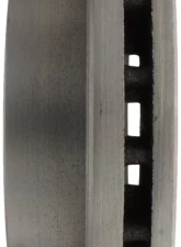 Centric C-Tek Standard Brake Rotor 121.43018                                     - 121.43018 - Image 5