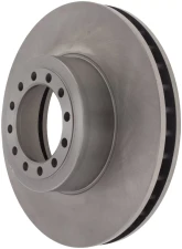 Centric C-Tek Standard Brake Rotor 121.43019                                     - 121.43019 - Image 3