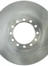 Centric C-Tek Standard Brake Rotor 121.43019                                     - 121.43019 - Image 6