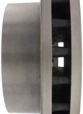 Centric C-Tek Standard Brake Rotor 121.43019                                     - 121.43019 - Image 6