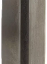 Centric C-Tek Standard Brake Rotor 121.44001                                     - 121.44001 - Image 5