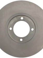 Centric C-Tek Standard Brake Rotor 121.44007                                     - 121.44007 - Image 3