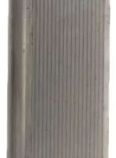 Centric C-Tek Standard Brake Rotor 121.44007                                     - 121.44007 - Image 5