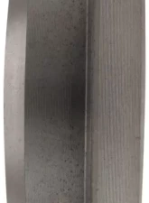 Centric C-Tek Standard Brake Rotor 121.44014                                     - 121.44014 - Image 5