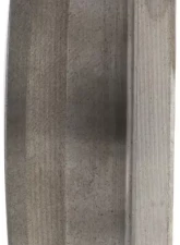 Centric C-Tek Standard Brake Rotor 121.44016                                     - 121.44016 - Image 5