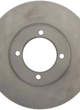 Centric C-Tek Standard Brake Rotor 121.44019                                     - 121.44019 - Image 4