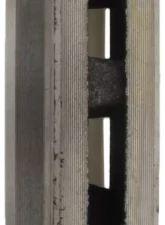 Centric C-Tek Standard Brake Rotor 121.44019                                     - 121.44019 - Image 4